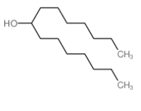 8-Pentadecanol