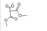 Trimethylmethanetricarboxylate