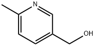 6-Methyl-3-pyridinemethanol