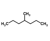 4-Methylheptane