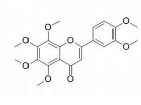 Nobiletin 