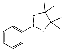 (4,4,5,5-TETRAMETHYL-1,3,2-DIOXABOROLAN-2-YL)BENZENE