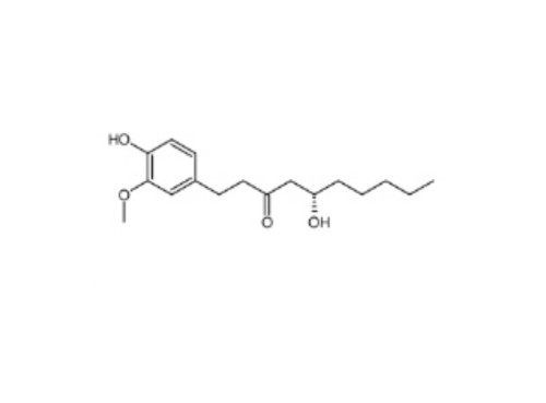 6-Gingerol