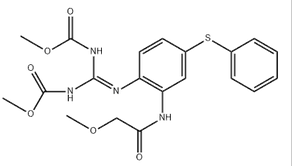 Febantel