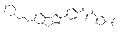 Quizartinib (AC220)