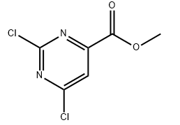 2-(3-CHLOROPHENYL)MALONDIALDEHYDE