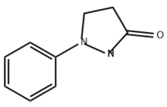 Phenidone