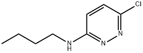 (R)-(-)-Citronellyl bromide