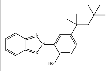 UV-329