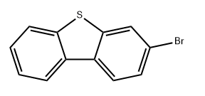 3-Bromo-dibenzothiophene