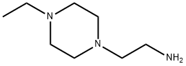 2-(4-Ethylpiperazin-1-yl)ethanamine