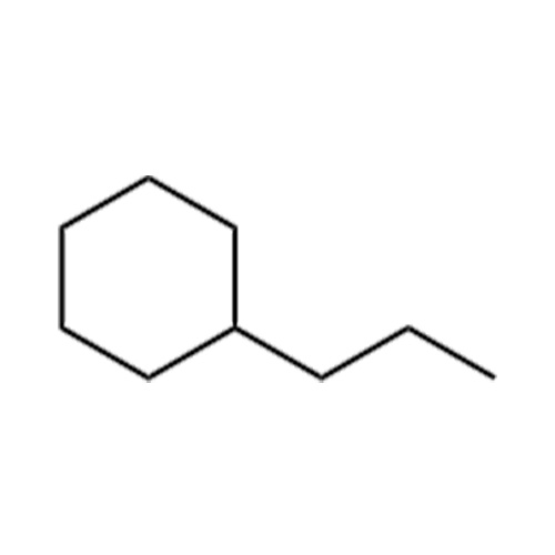 2-METHYL-2-HEXANOL