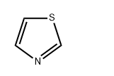 Thiazole