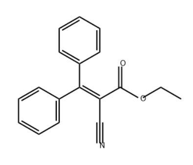 Etocrilene