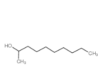 2-decanol