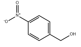 4-Nitrobenzyl alcohol