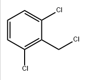 2,6-Dichlorobenzyl chloride