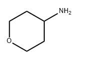 4-Aminotetrahydropyran