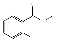 Methyl 2-iodobenzoate