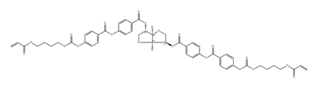 HCM-006