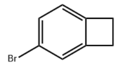 4-Bromobenzocyclobutene