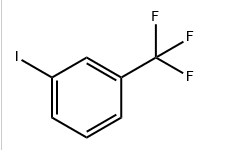 3-Iodobenzotrifluoride