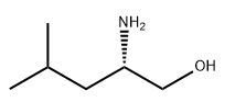 L(+)-Leucinol