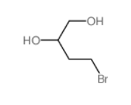 1,2-Butanediol, 4-bromo-