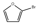 2-Bromofuran