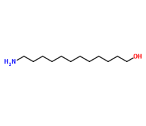 12-Amino-1-dodecanol