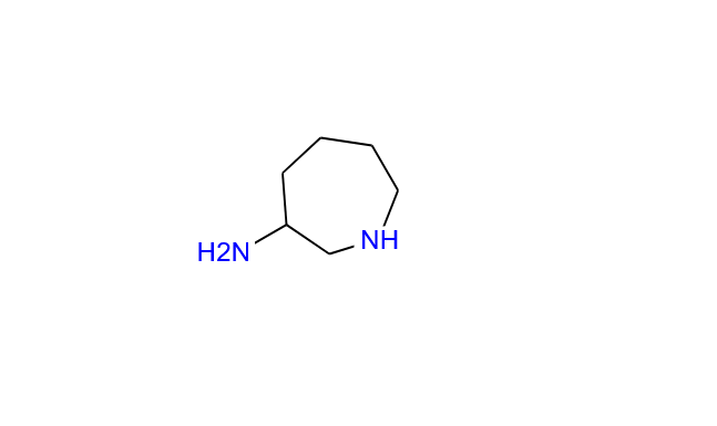 (+/-)-3-AMINO-HOMOPIPERIDINE