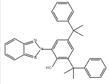 UV Absorber 234