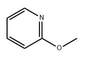 2-Methoxypyridine