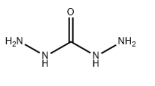 Carbohydrazide