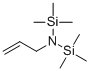 N-Allyl-N,N-bis(trimethylsilyl)amine