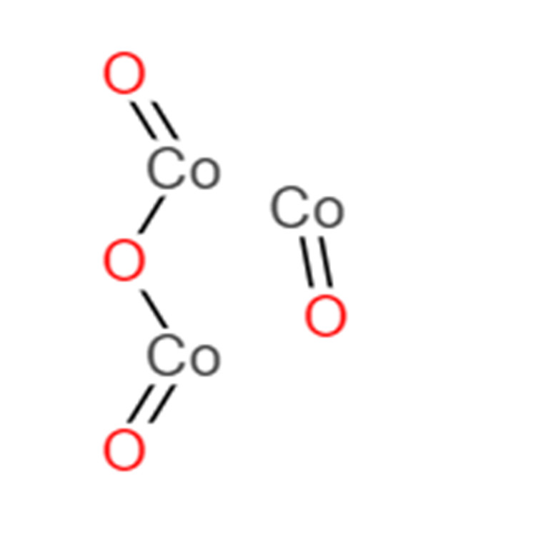 Tricobalt tetraoxide