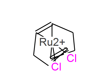 Benzeneruthenium(II) chloride dimer