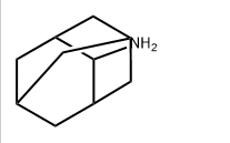 2-AMINOADAMANTANE