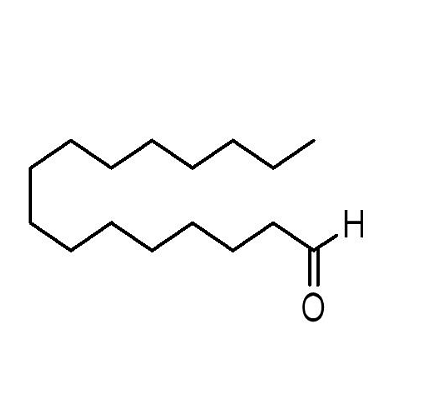 Hexadecanal