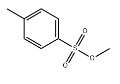 Methyl p-toluenesulfonate