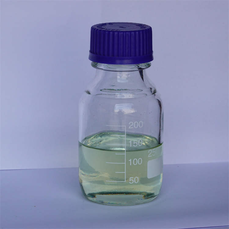 Polyhexamethyleneguanidine hydrochloride