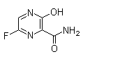 Favipiravir