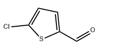 2-Chloro-5-thiophenecarboxaldehyde