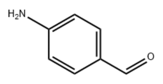 4-Aminobenzaldehyde