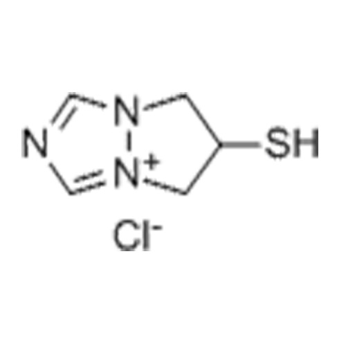 Biapenem Side Chain