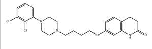 Aripiprazole