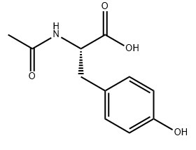 N-Acetyl-L-tyrosine