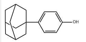 4-(1-ADAMANTYL)PHENOL