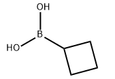 CYCLOBUTYLBORONIC ACID