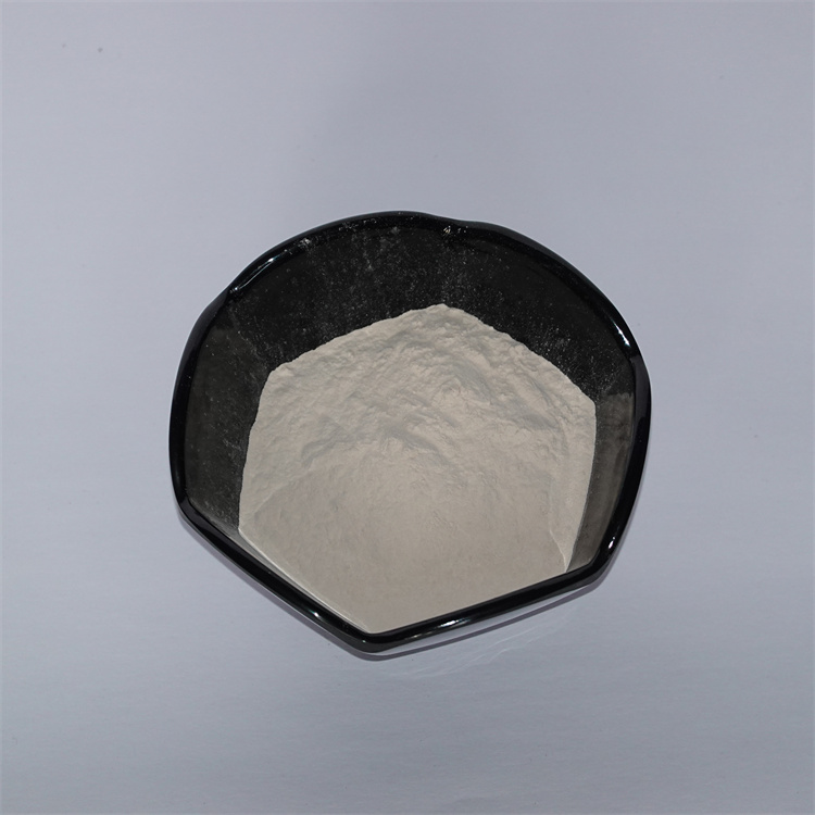 Zinc phosphate, monobasic